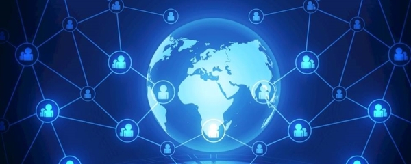 云證書簡(jiǎn)介及其在信息系統(tǒng)集成服務(wù)中的應(yīng)用