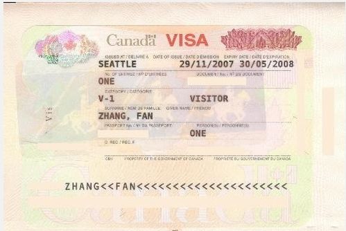 臺灣通行證個人旅游簽證能否參與團隊旅游及門票預定指南