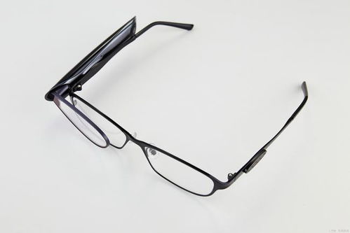 方向又對(duì)了 OPPO第三代智能眼鏡如何直面使用痛點(diǎn)，兼顧功能與便攜