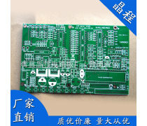 產(chǎn)品維護的新與憂 解析PCB電路板維修后的風(fēng)險管控策略