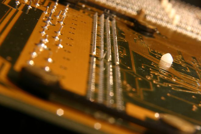 市場全面加速，小批量PCB電路板迎來發(fā)展新機遇