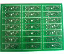 PCB電路板產(chǎn)品庫構(gòu)建邏輯與市場價值分析
